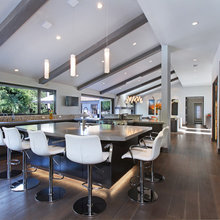 my dream kitchen
