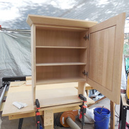 Medicine Cabinet - Medicine Cabinets