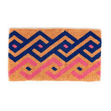 Guest Picks: Darling Doormats