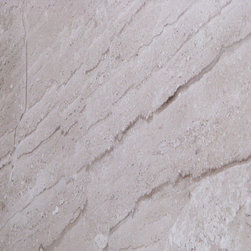 "Breccia Sarda" marble from Italy - Home Improvement