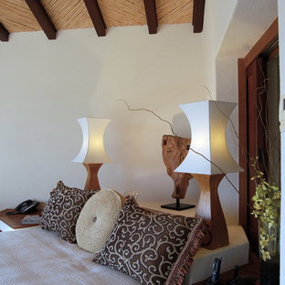 Lori Gilder of Interior Makeovers Inc.