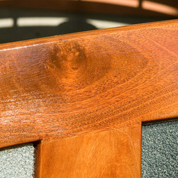 Front Entryway Doors - Front Doors