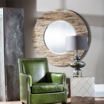 New Home Furnishing
