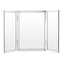 Vanity Table