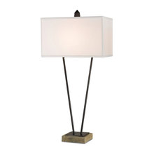 lamps