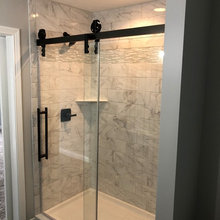 2019 Bath