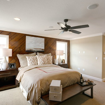 Poplar Lane | Oakdale Residence 5