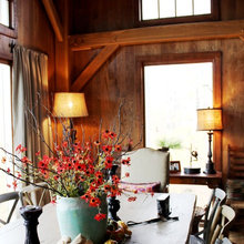 Dining Room Ideas