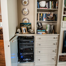media/av closet/cabinet