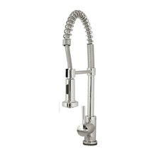 condo sink