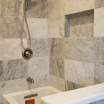 Home Remodeled in San Jose