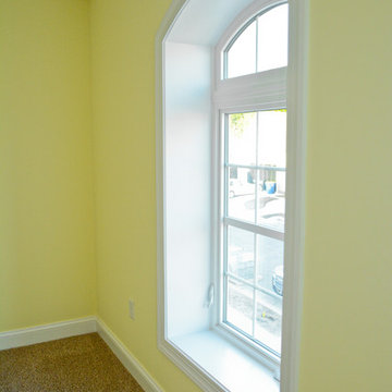 Jefferson Court - Lewes, Delaware