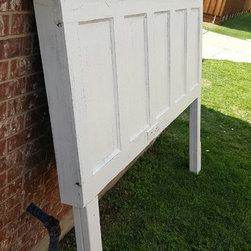 Custom Headboards by Vintage Headboards - Headboards
