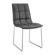 kitchen chairs