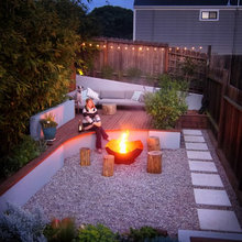Rock Garden