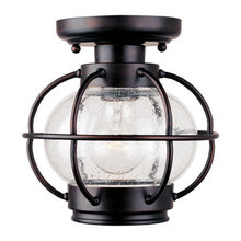 outdoor lights
