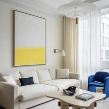 livin room