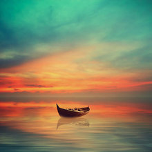 Paintings/Photography