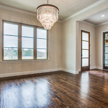 shoji white sherwin williams