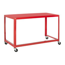 office products