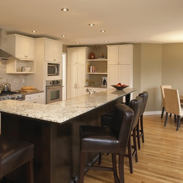 Our Project Gallery