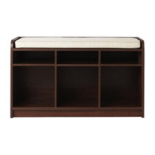 Wish List