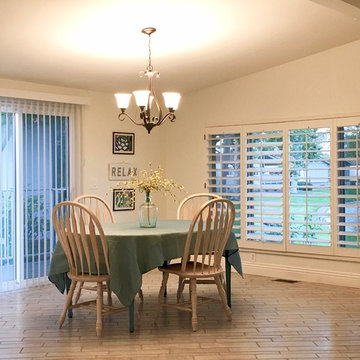 Oxnard Manufactured Home