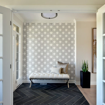 Minto Show Homes - Mackenzie
