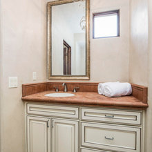 Countertops