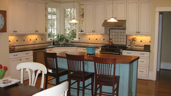 Best 15 Kitchen Bath Fixture Dealers In Raleigh Nc Houzz