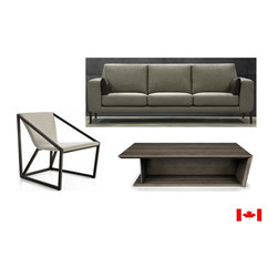 NEW collection arriving - Products