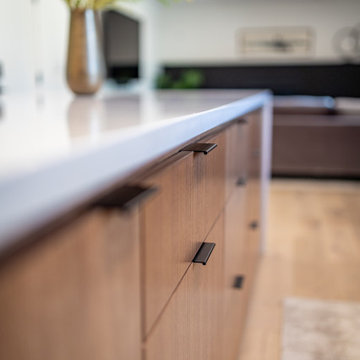 The Real Deal Home | Golden, CO | Modern Whole Home Renovation