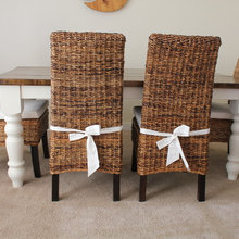 Mom furniture