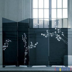 Modern Italian Screens - Products