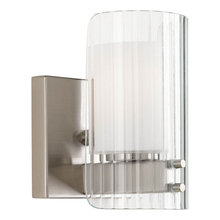 sconces