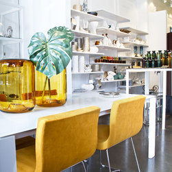 Inside Design - Products
