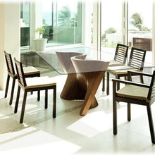Dining Room Ideas