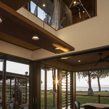 Elanora House