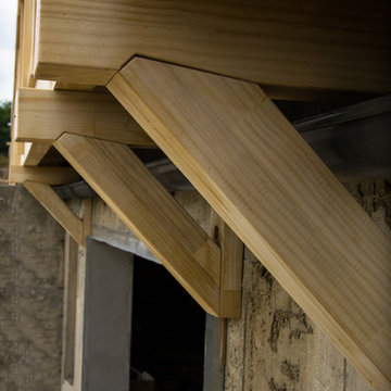 Luxurious Romanian Home