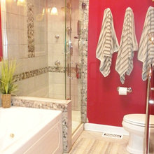 Bathroom Ideas