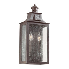 Exterior Lights