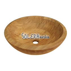 s098 - Bathroom Sinks