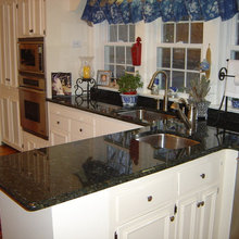bethany_young20's ideas
