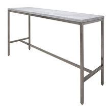 Kitchen Tables