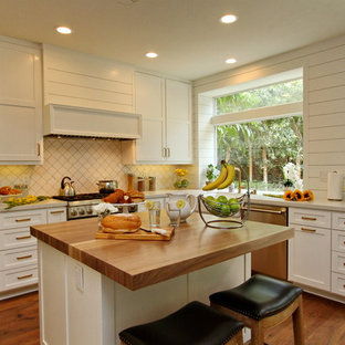 Pacific Coast Custom Design Fountain Valley, California, United States Project Review & Ratings