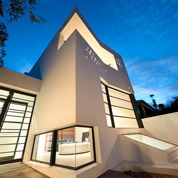 White House Prahran