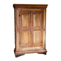 Eleish van Breems Antiques - Products
