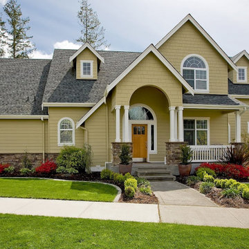 Lake Hamilton Appraisals