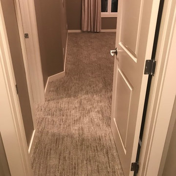 44229 terazzo carpet