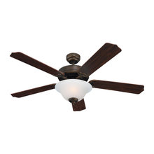 Ceiling Fans